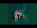 Zee Nxumalo & Dlala Thukzin - Awe Mah (Official Audio) feat. Shakes & Les, MK Productions, Funky Qla