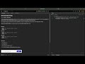 No Sound Leetcode 836: Rectangle Overlap