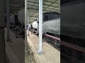 C1240 Salah satu koleksi LOCOMOTIF Tua Museum KA Ambarawa #viral #trending #shorts