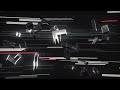 TeeBee - The Loop