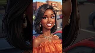 THE HUNT part 2(full movie) #shortstory #africanfilms #africanfolktales #nollywood #shortdrama