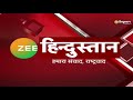 maharashtra के amravati में हिंसा का गुनहगार कौन देखिए ग्राउंड जीरो से exclusive रिपोर्ट tripura