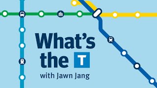 TransLink Podcast: S2E10 | A peek behind the West Coast Express curtain