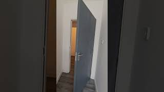 2a Smithdown - Walkthrough