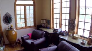 51500 Partington Ridge, Big Sur CA