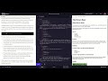 Learn HTML with Codecademy  Introduction to HTML Part 3