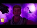 Все Сюжетные Трейлеры Фортнайт all fortnite story trailers