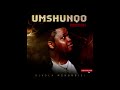 Dladla Mshunqisi - Uphetheni Esandleni feat  Sizwe Mdlalose, Assiye Bongzin & DJ Tira