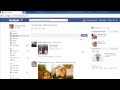 How to Delete Facebook Games How to Delete Facebook Games