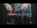 MASCOT Customized WORKWEAR SHORTS   22249 605 MP4 Preview