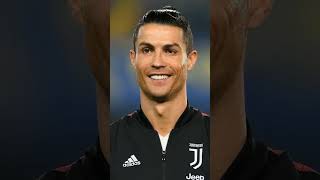 Cristiano Ronaldo Edit🔥😎||#shorts #ronaldo