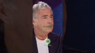 Giletti contro Fabio Fazio  #ilcapitale #televisione #fazio  #fabiofazio #giletti #massimogiletti