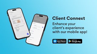 Introducing Client Connext - Xenett