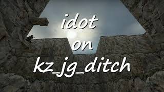 [KZT] kz_jg_ditch in 00:55.250 by idot