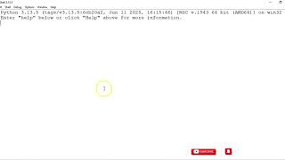 Python Class| Getting Started with Pycharm | Lecture 16 #education #python#programming