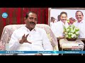 narasaraopet mla dr. gopireddy srinivasa reddy నర్సారావు పేటలో ఇదొక సంచలనం idream news