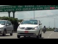 new tata indica vista vx video review tata s new vista diesel