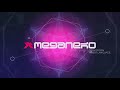 meganeko gravitation official audio