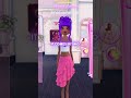 all new valentines codes in dress to impress dresstoimpress roblox