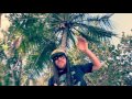 jahricio feat jah sun u0026 noah no retreat official video