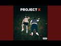 Project X