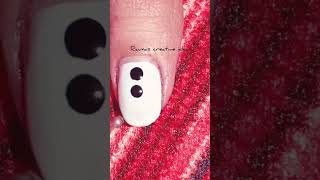 Nail art design | Nail art by Rauna