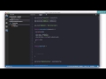 Angular 1 Services In-Depth 7 - The Service service
