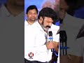 నేను విగ్ పెట్టుకుంటే నీకెంట్రా నొప్పి balakrishna v6 shorts