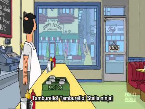 Best Of Louise Bob S Burger Bob S Burgers Know Your Meme