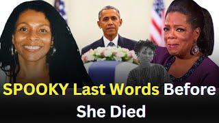 Assata Shakur Dies at 78 in Cuba — Cause of Death & Final Words Revealed. News
