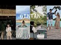 Discover Bintan: The Hidden Gem of Indonesia 🌴✨ | 3D2N Sheraton Hotel, Mangroves, Sand Dunes