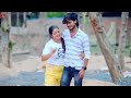 ruko ruko ruko re tere liye ashish yadav video ashish yadav रुक रुक रे तेरी लिया आशीष यादव