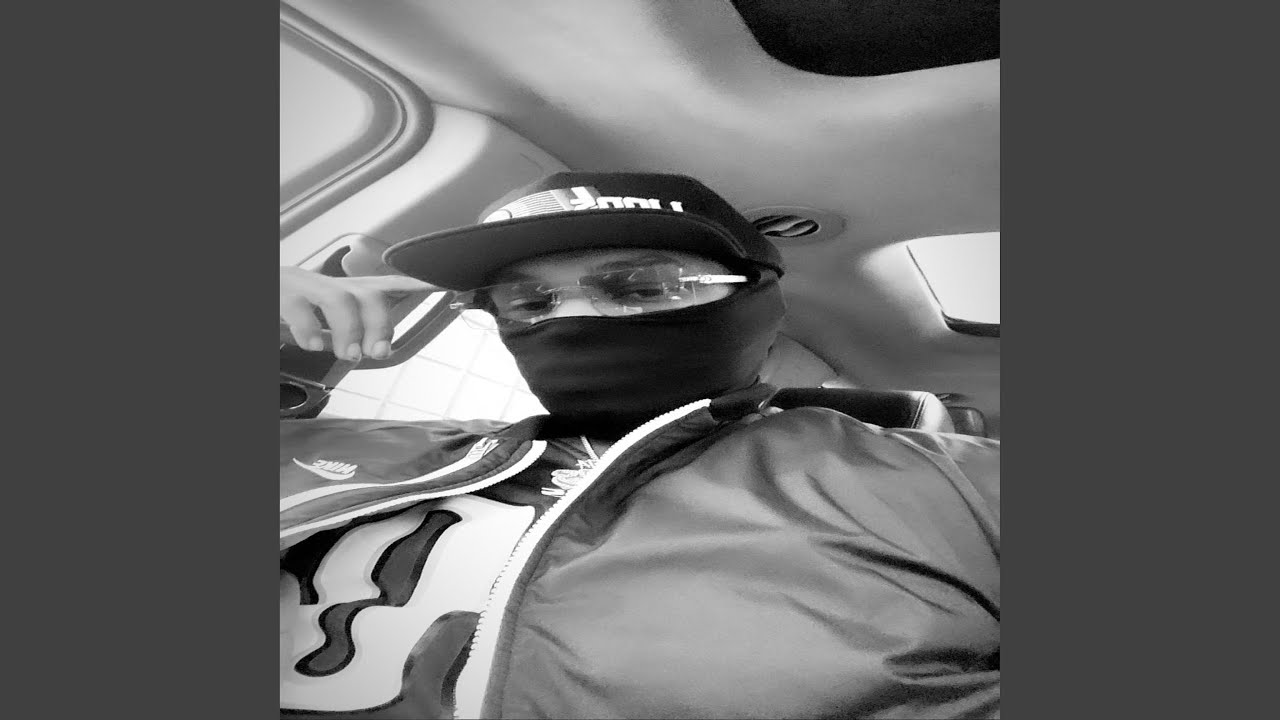 Mm5 Intro Sped Up Youtube