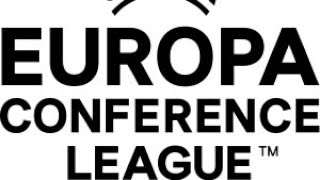 2022-23 UEFA Conference League Predictions #europaconferenceleague