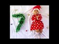 🎅christmas theme baby photoshoot christmas baby photoshoot⛄ santa claus baby photoshoot shorts