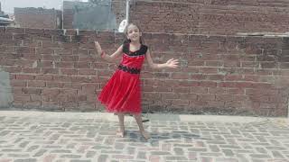 Ghungroo Toot Jayega Dance | Ghungroo Dance | Sapna Choudhary | Haryanvi Dance | Somya & Lavi show
