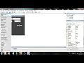 Create TCP Server using VB.NET (part 1)