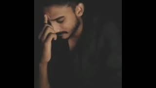 Boy  Crying Sad WhatsApp Status From MJ16
