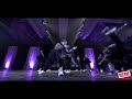 praise team – 2017 canada megacrew 2nd place team canada 2017