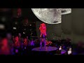 Under The Moon - Sweetener World Tour - Bonus Songs - Mini Edit