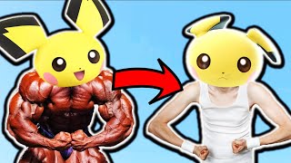 Top 10 NERFED Characters In Super Smash Bros. Ultimate