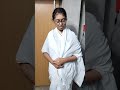 দিল্লি চালাতে পারে না লজ্জা করে না বাংলা চালাবে 🤣🤣 mamata banerjee funny video 😂 funny viral