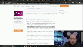 MS SQL vs MySQL and Python Talk