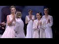 andrea lalanza barcelona bridal fashion week