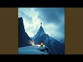 Alpine Thunder Wunder