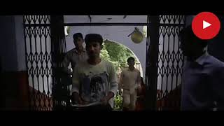 CHEAT INDIA | KAAMYAAB Video | Emraan Hashmi Shreya D |  Mohan Kannan