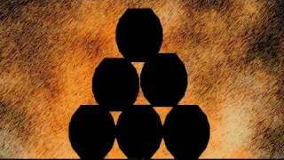 transition test 8 GP.avi
