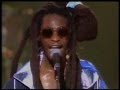 STEEL PULSE - SOLDIERS - LIVE FROM THE ARCHIVES 1990