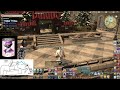 ffxiv 14 6 chaotic alliance raid