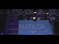 64th annual Zilker Summer Musical presents 'Matilda'